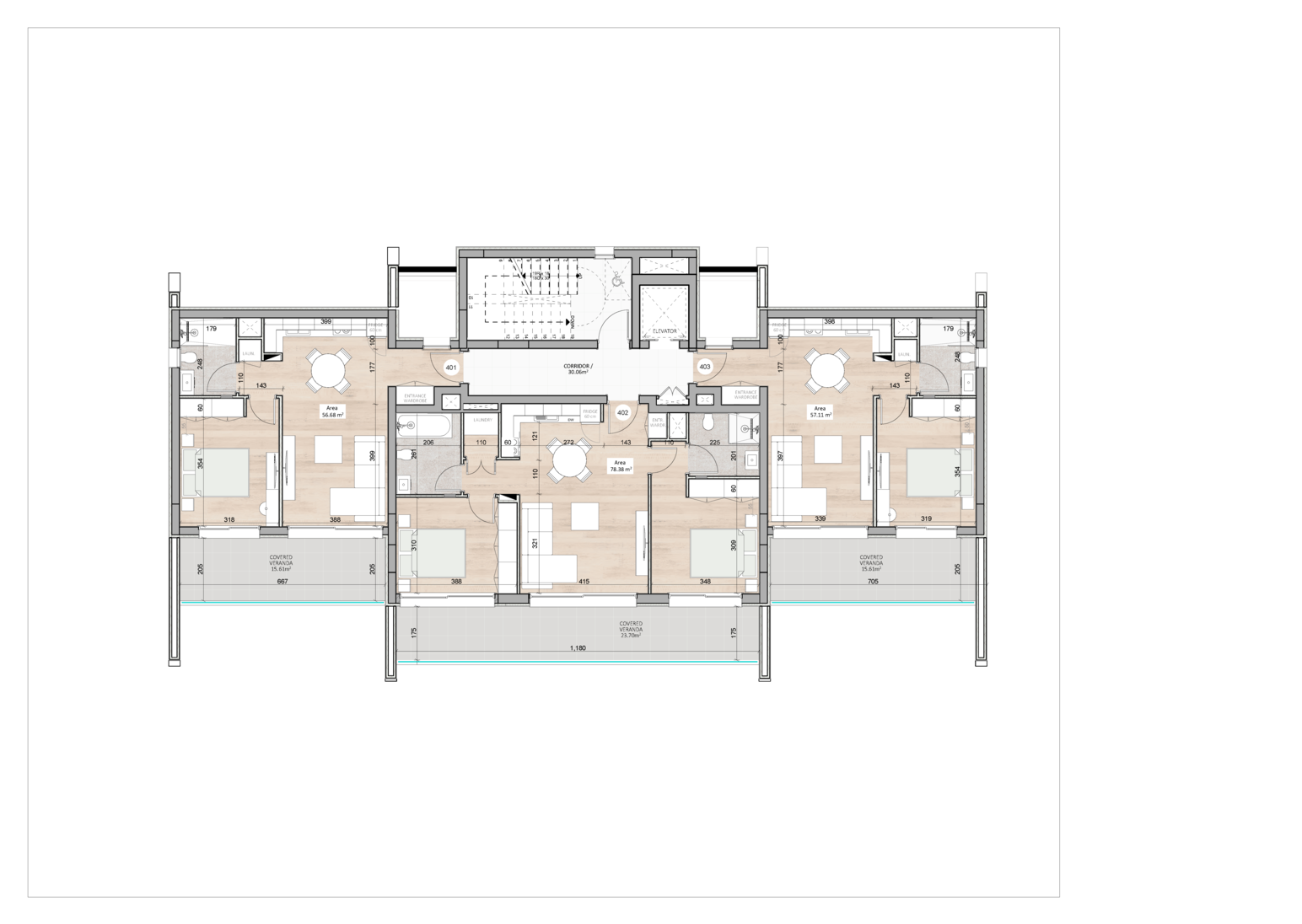 section-lots lot photo