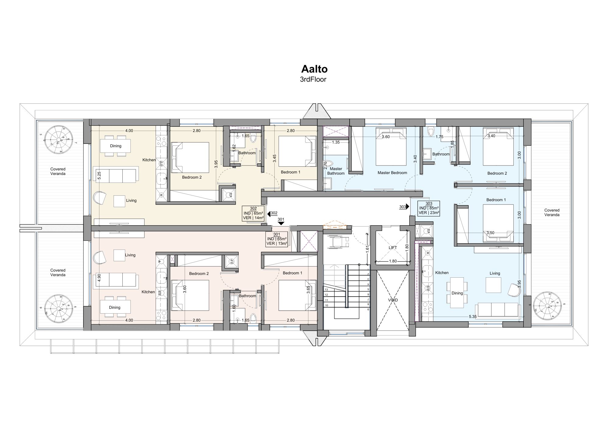 section-lots lot photo