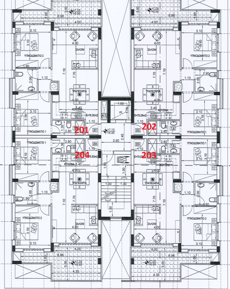 section-lots lot photo