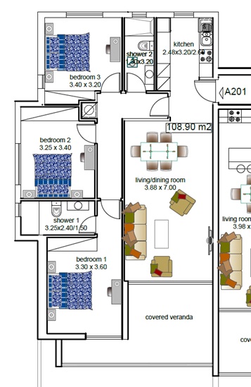 section-lots lot photo