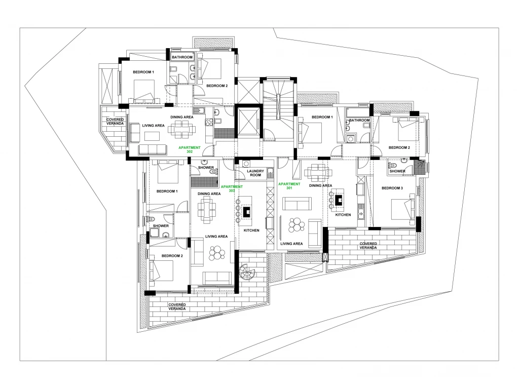 section-lots lot photo