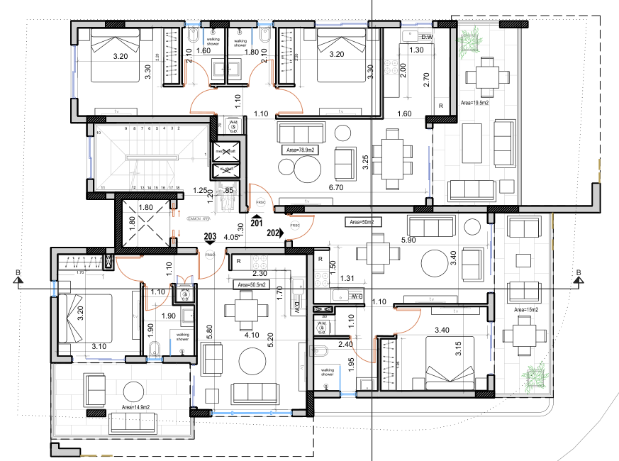 section-lots lot photo