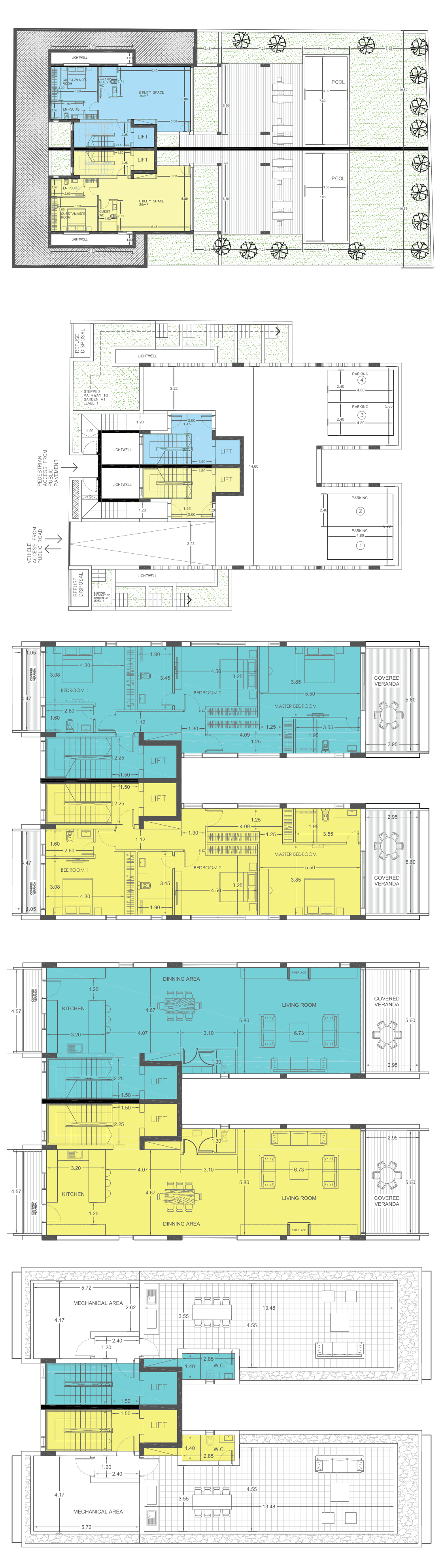section-lots lot photo