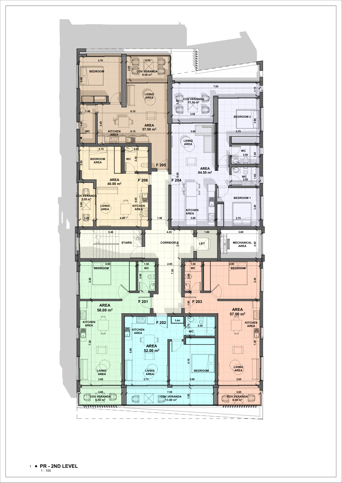 section-lots lot photo