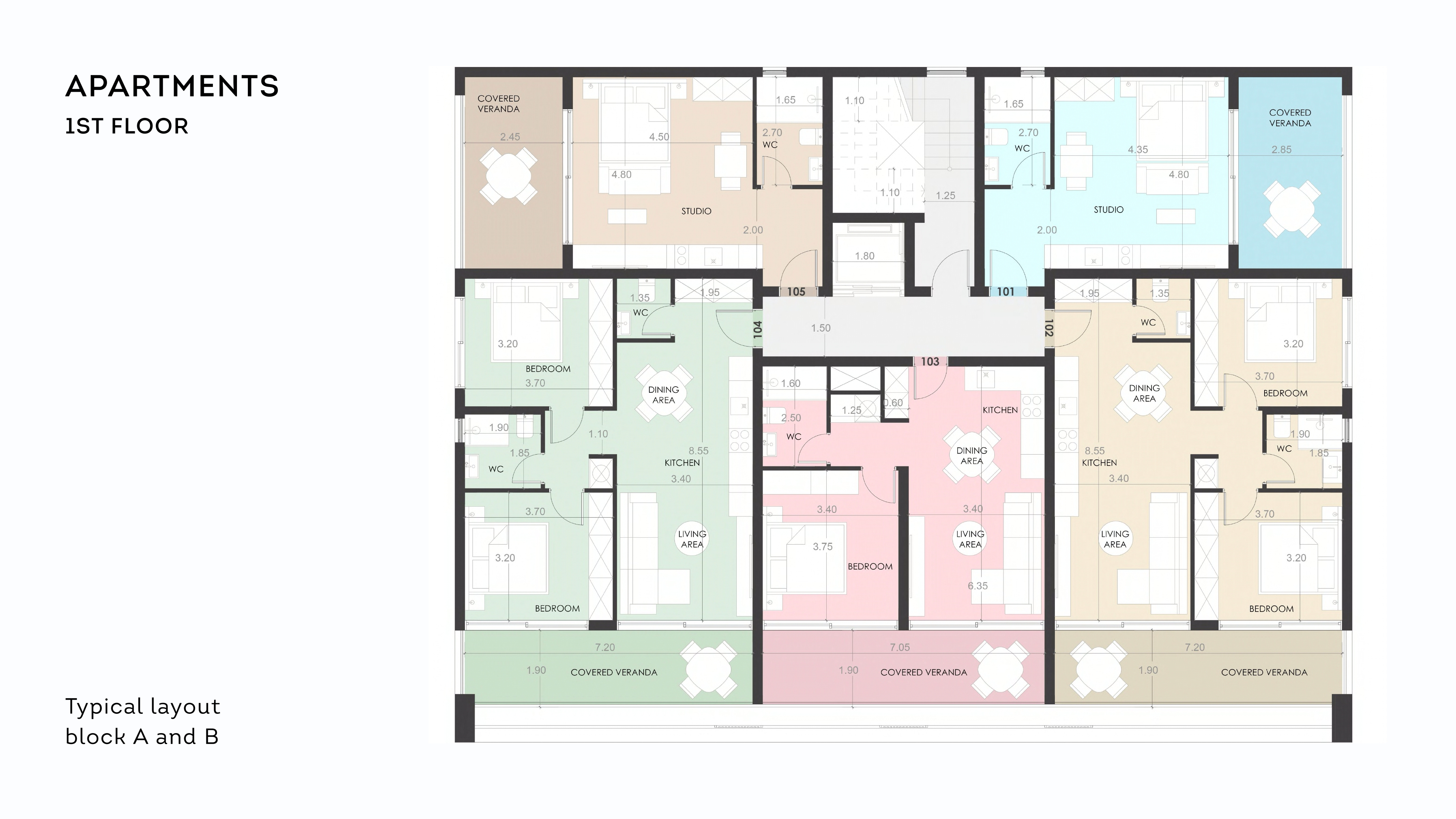 section-lots lot photo