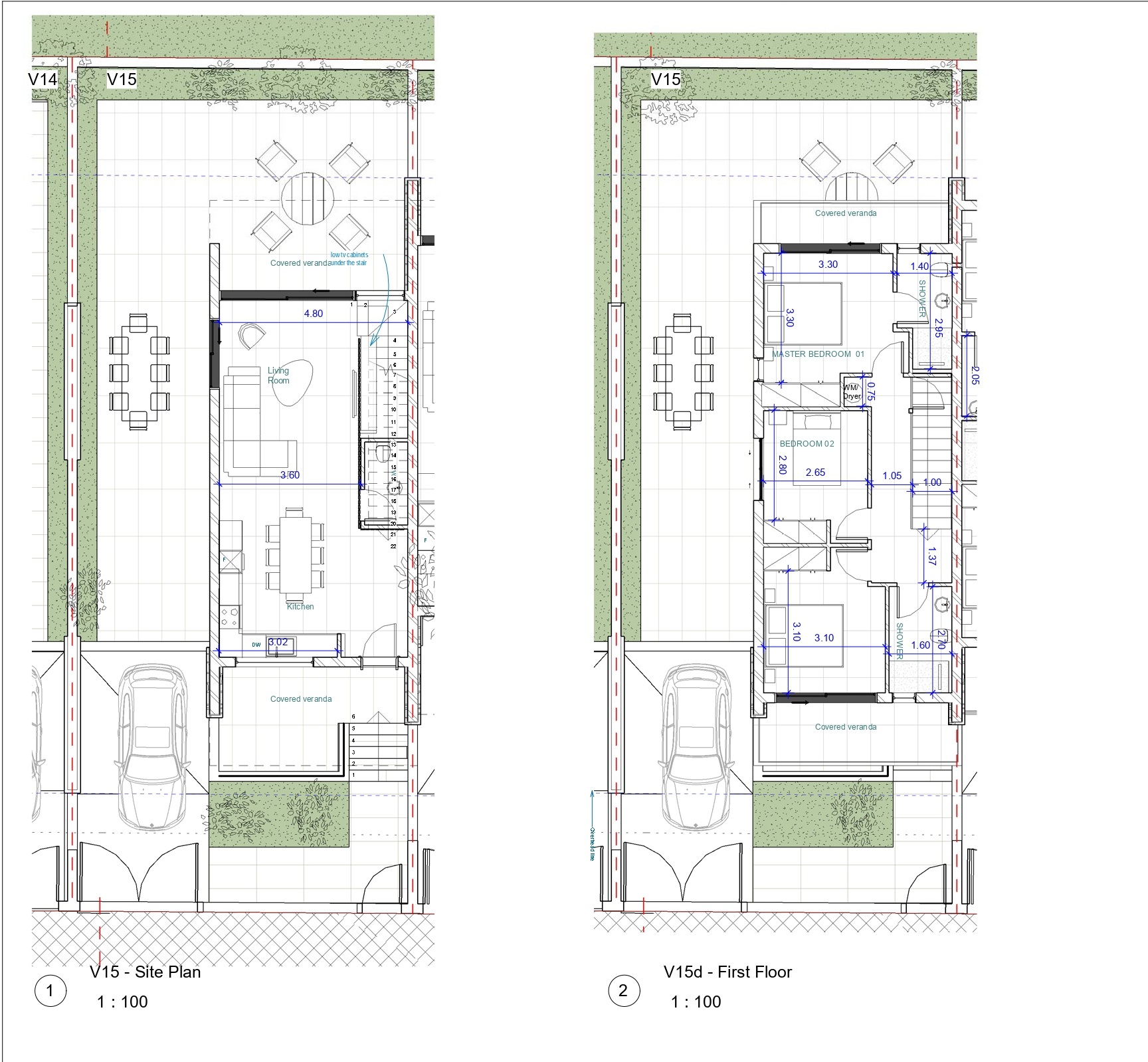 section-lots lot photo