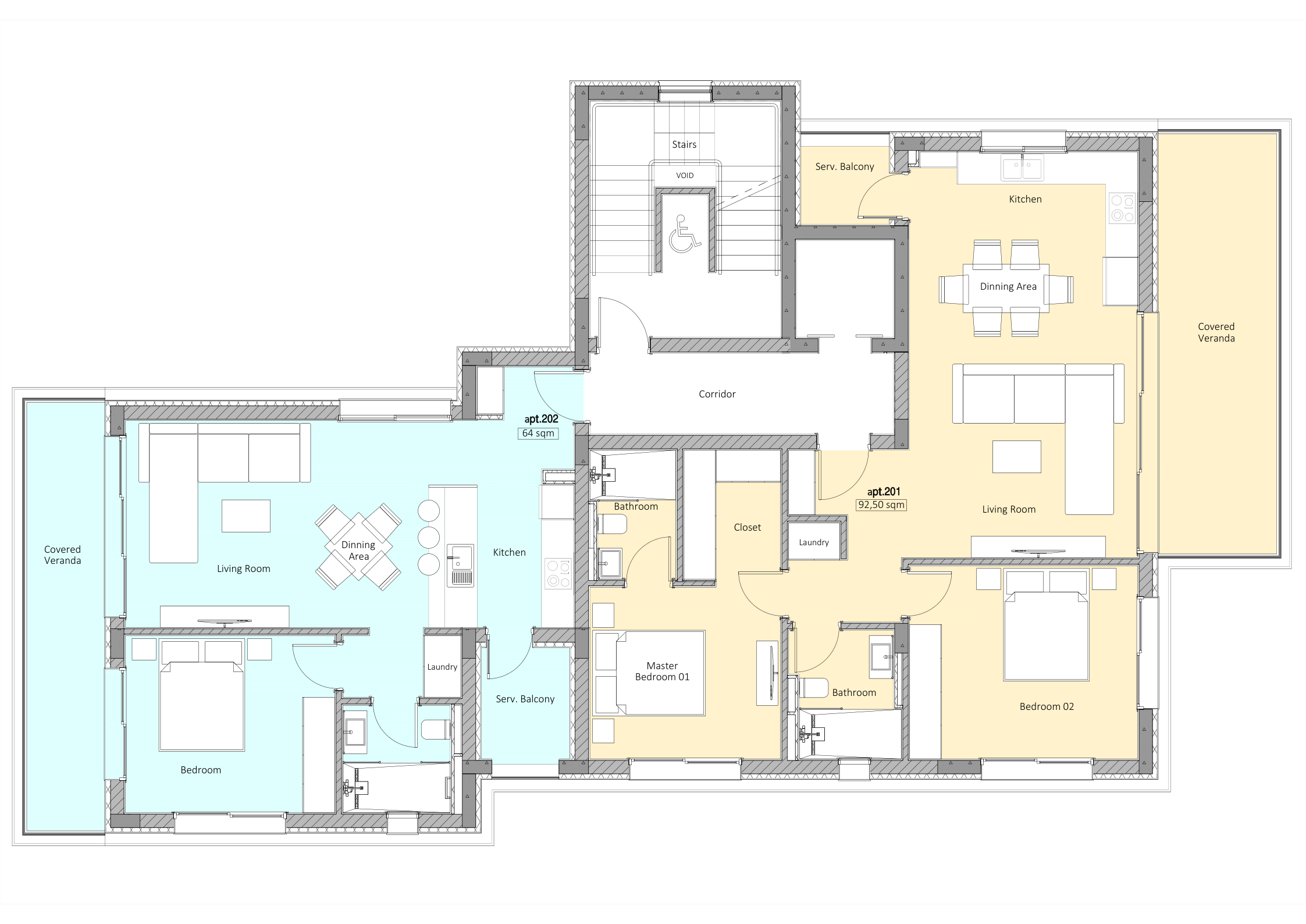 section-lots lot photo