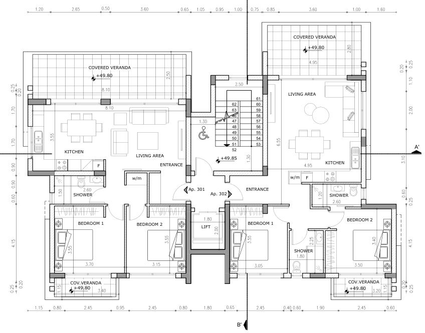 section-lots lot photo