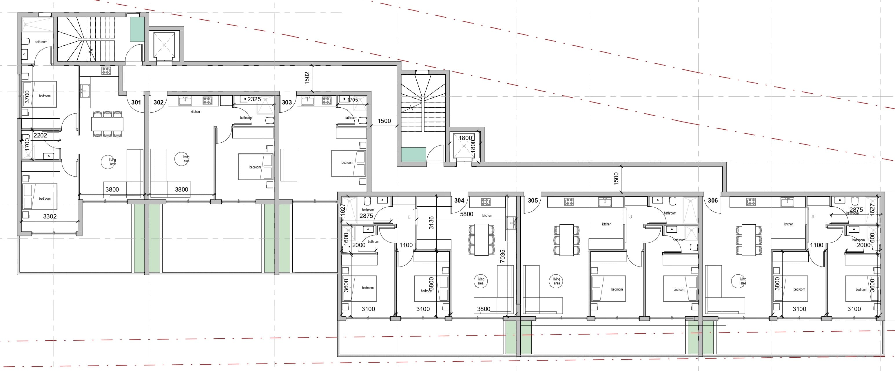 section-lots lot photo