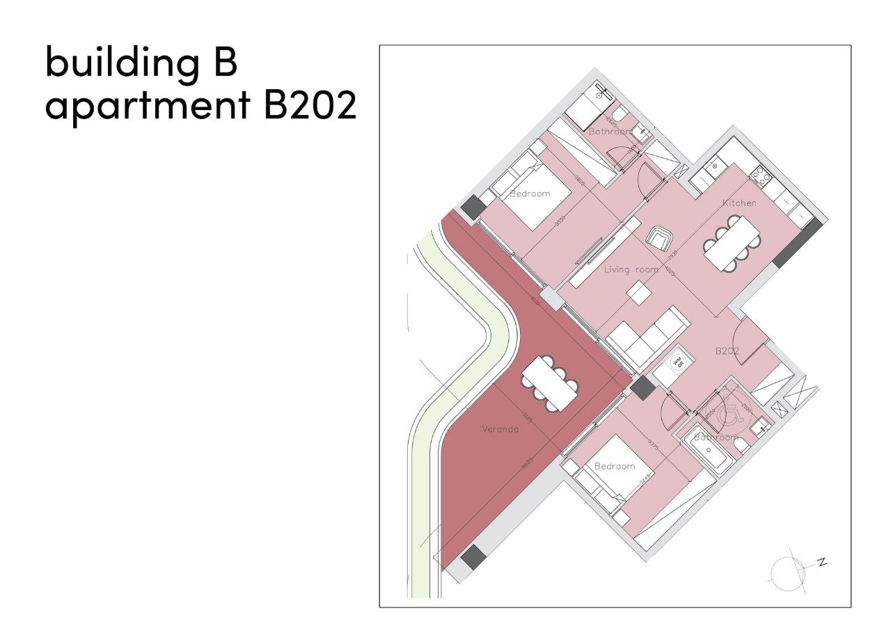 section-lots lot photo