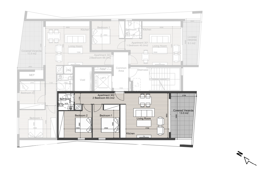 section-lots lot photo