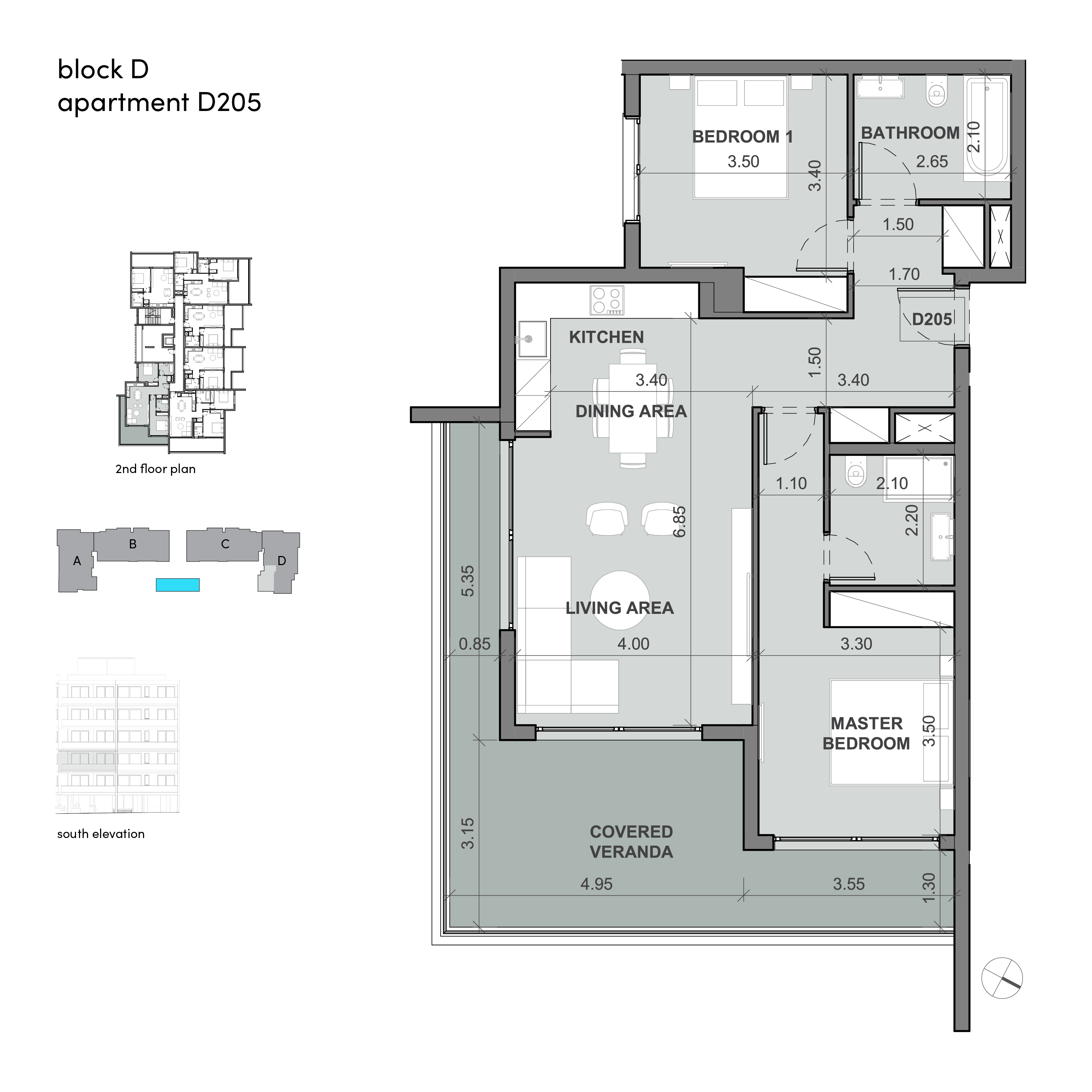 section-lots lot photo