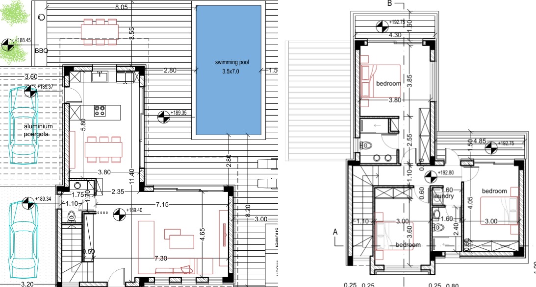 section-lots lot photo