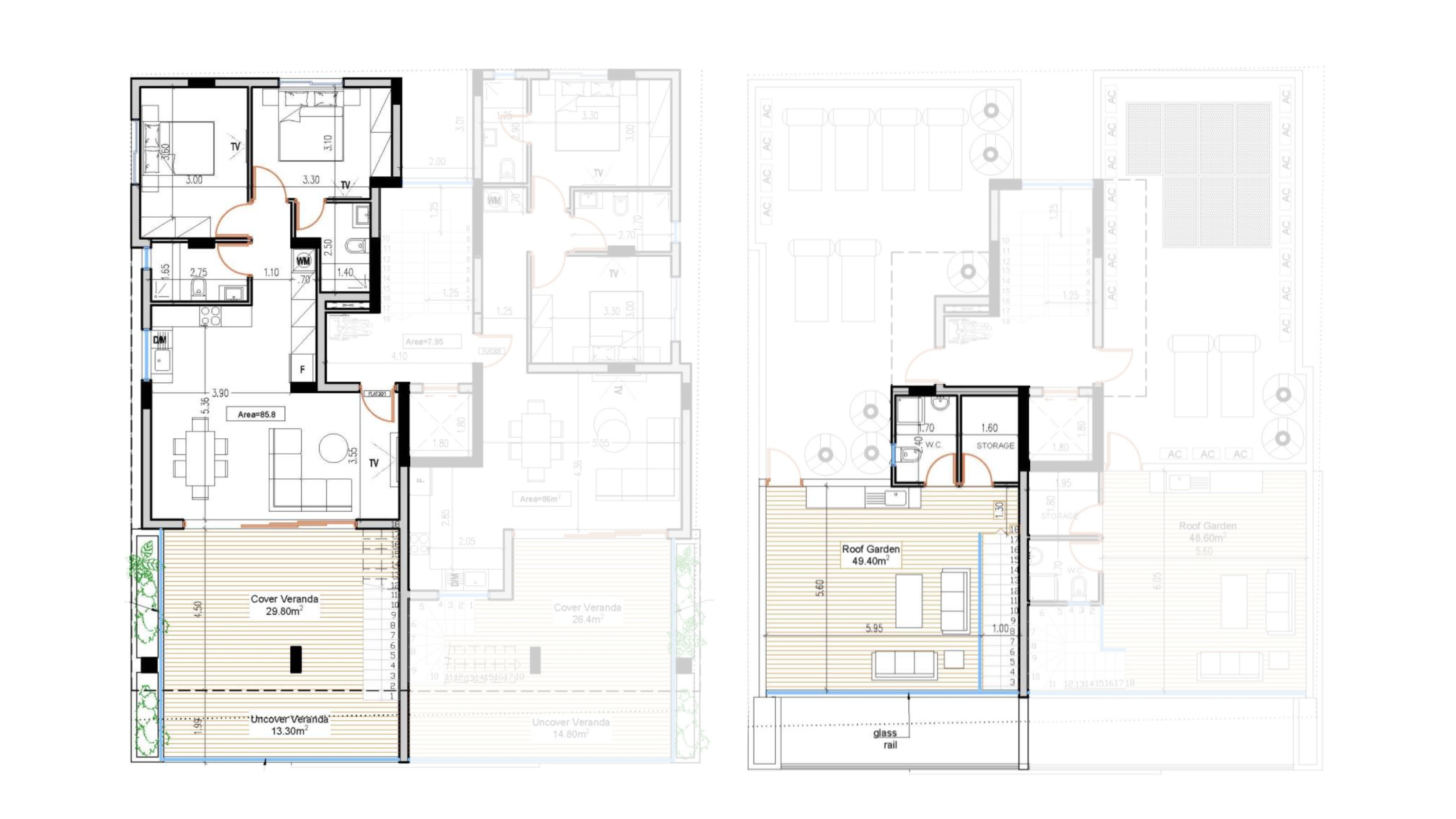 section-lots lot photo