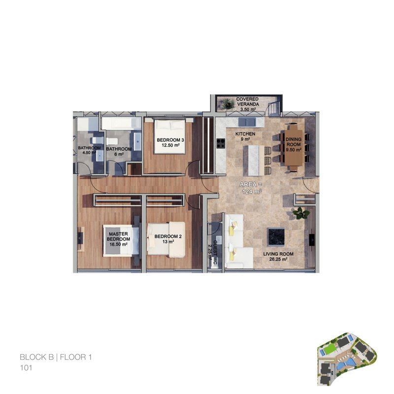 section-lots lot photo