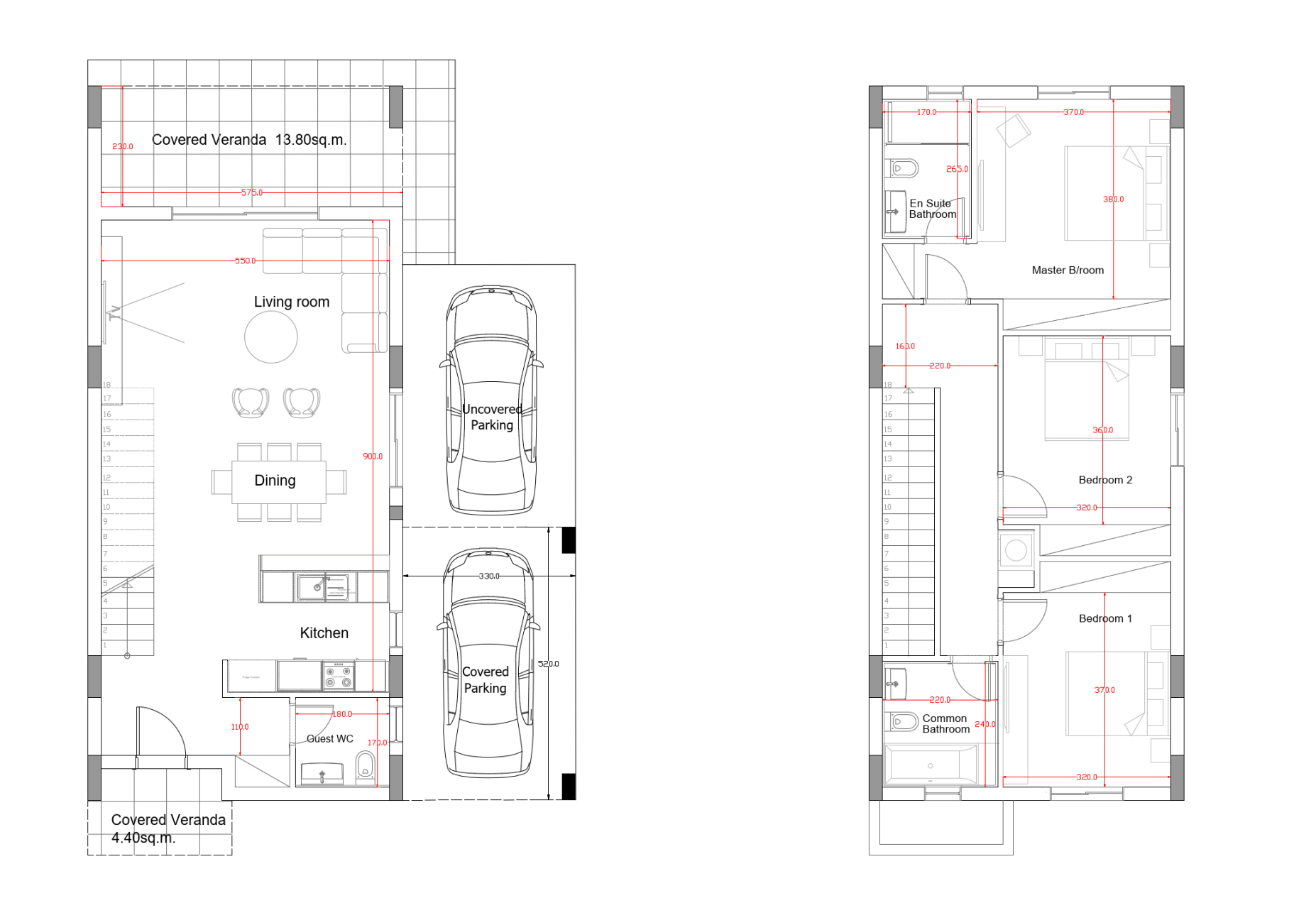 section-lots lot photo