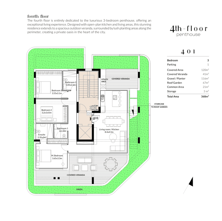 section-lots lot photo