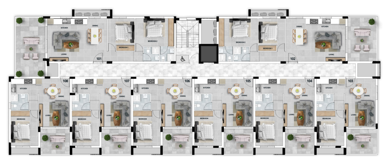 section-lots lot photo