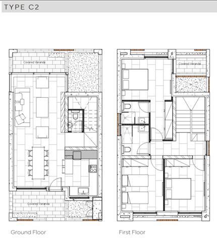 section-lots lot photo