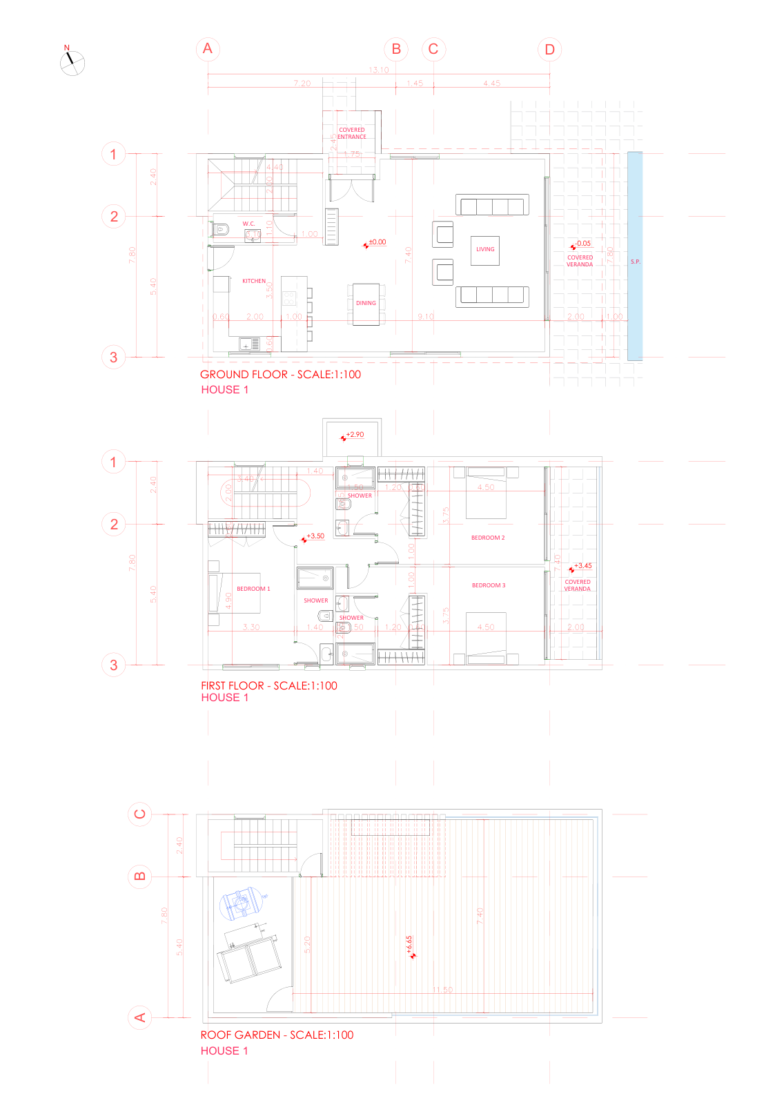 section-lots lot photo