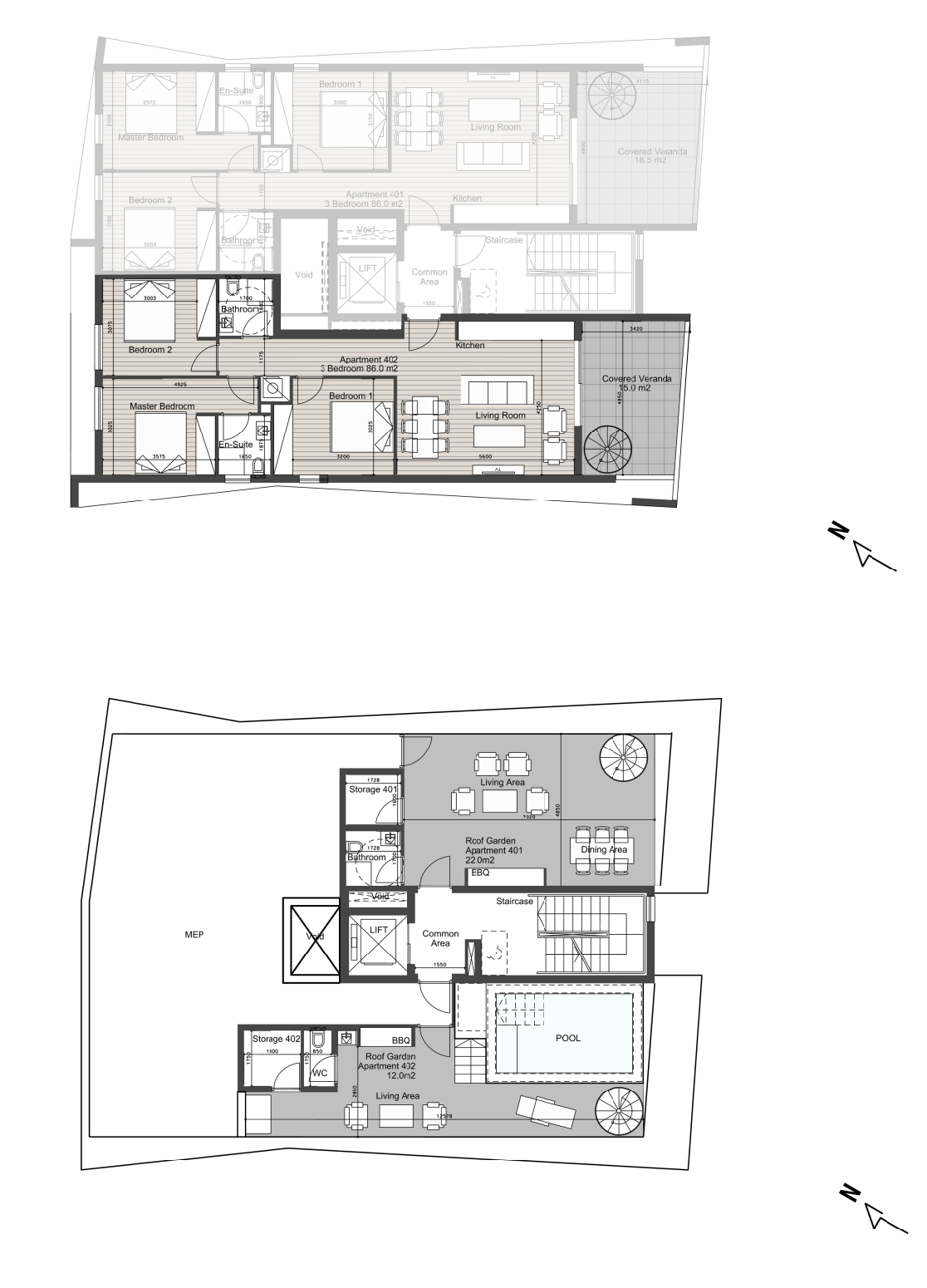 section-lots lot photo