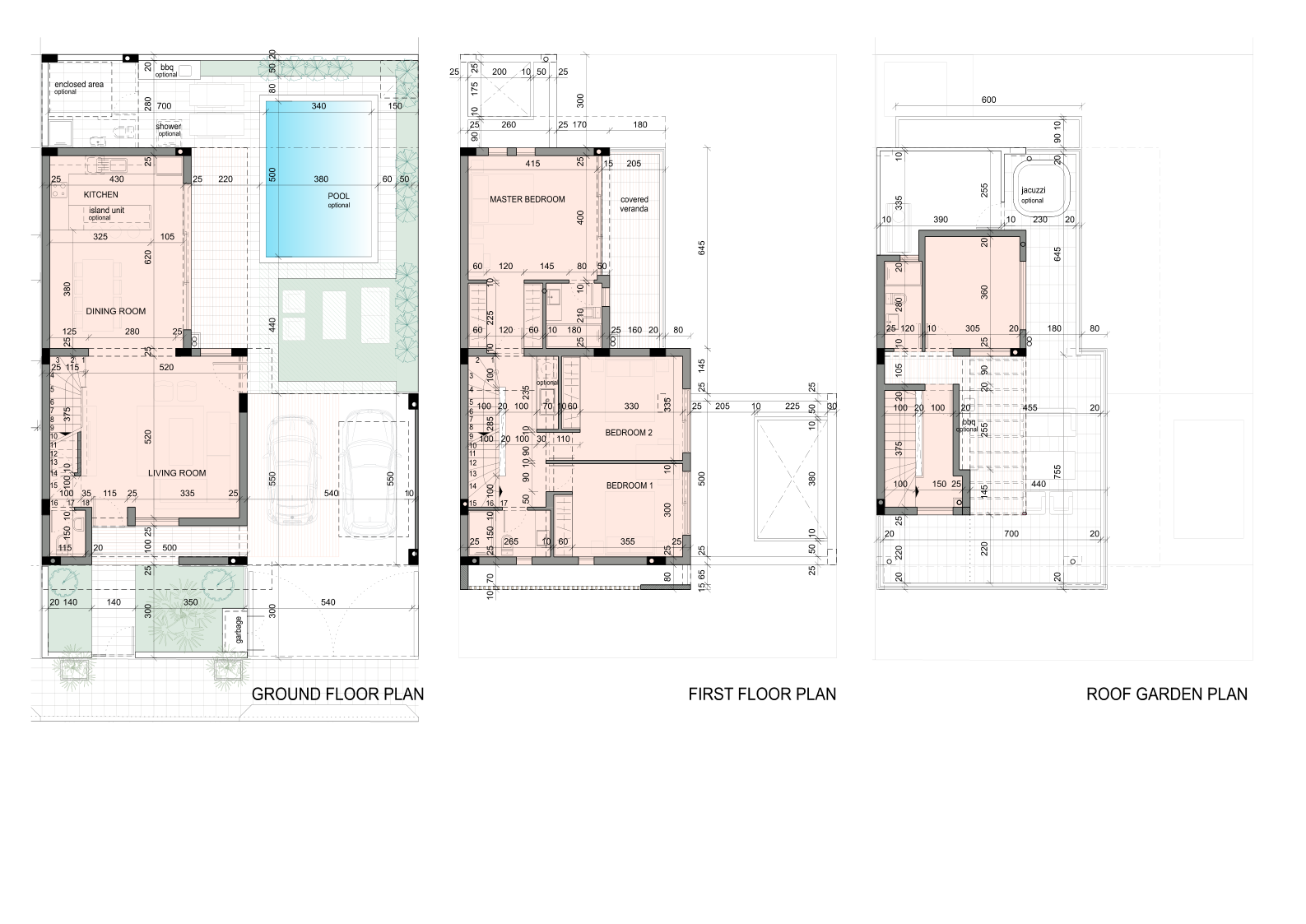 section-lots lot photo