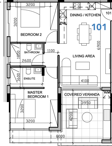 section-lots lot photo