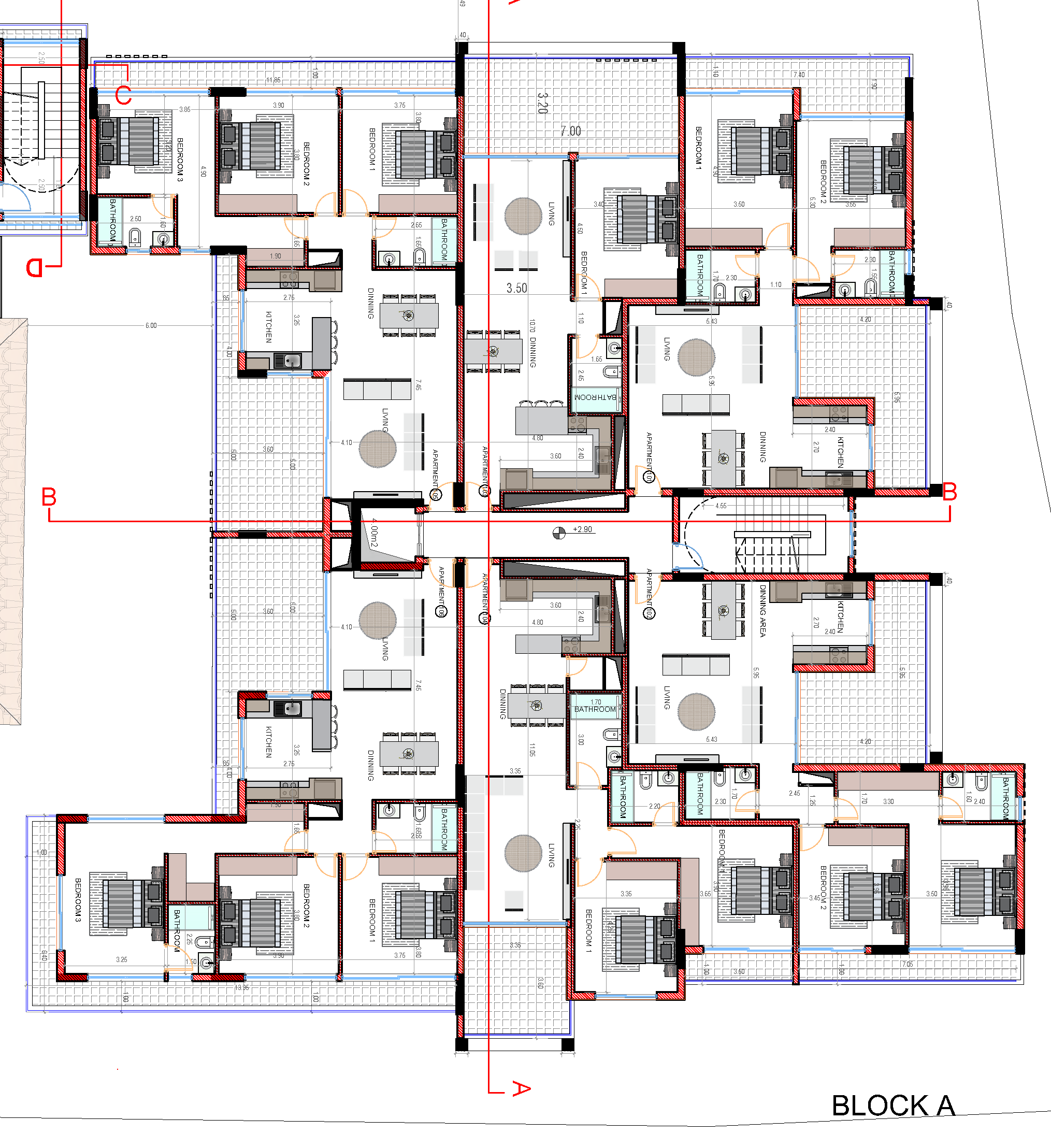 section-lots lot photo