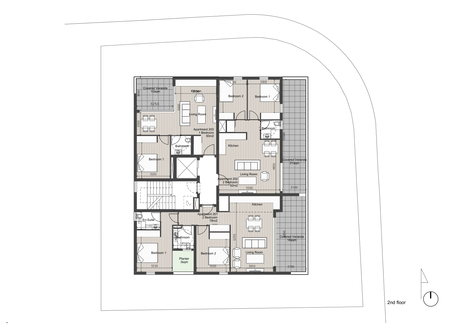 section-lots lot photo