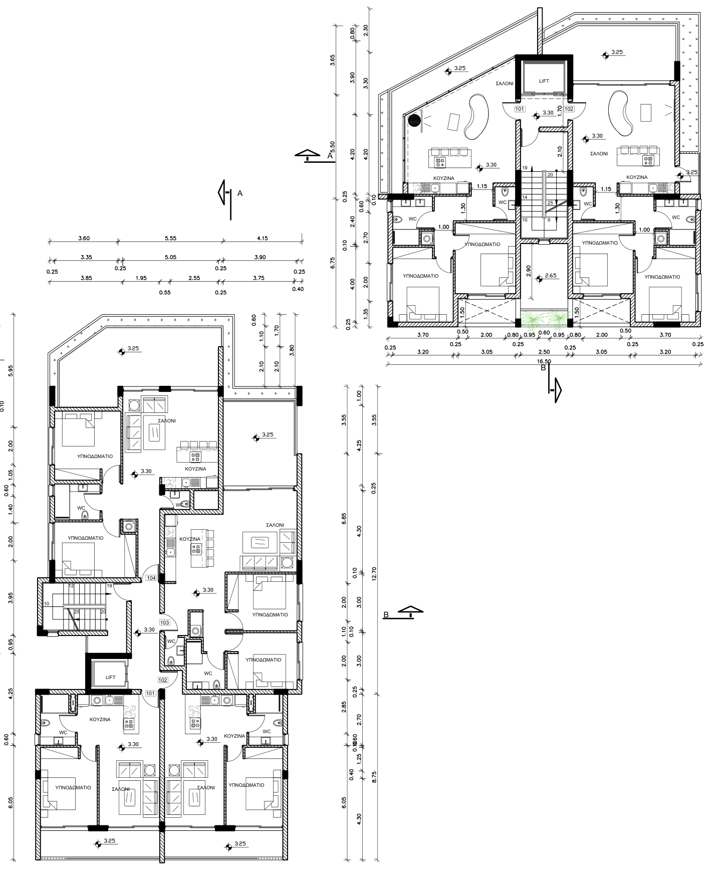 section-lots lot photo
