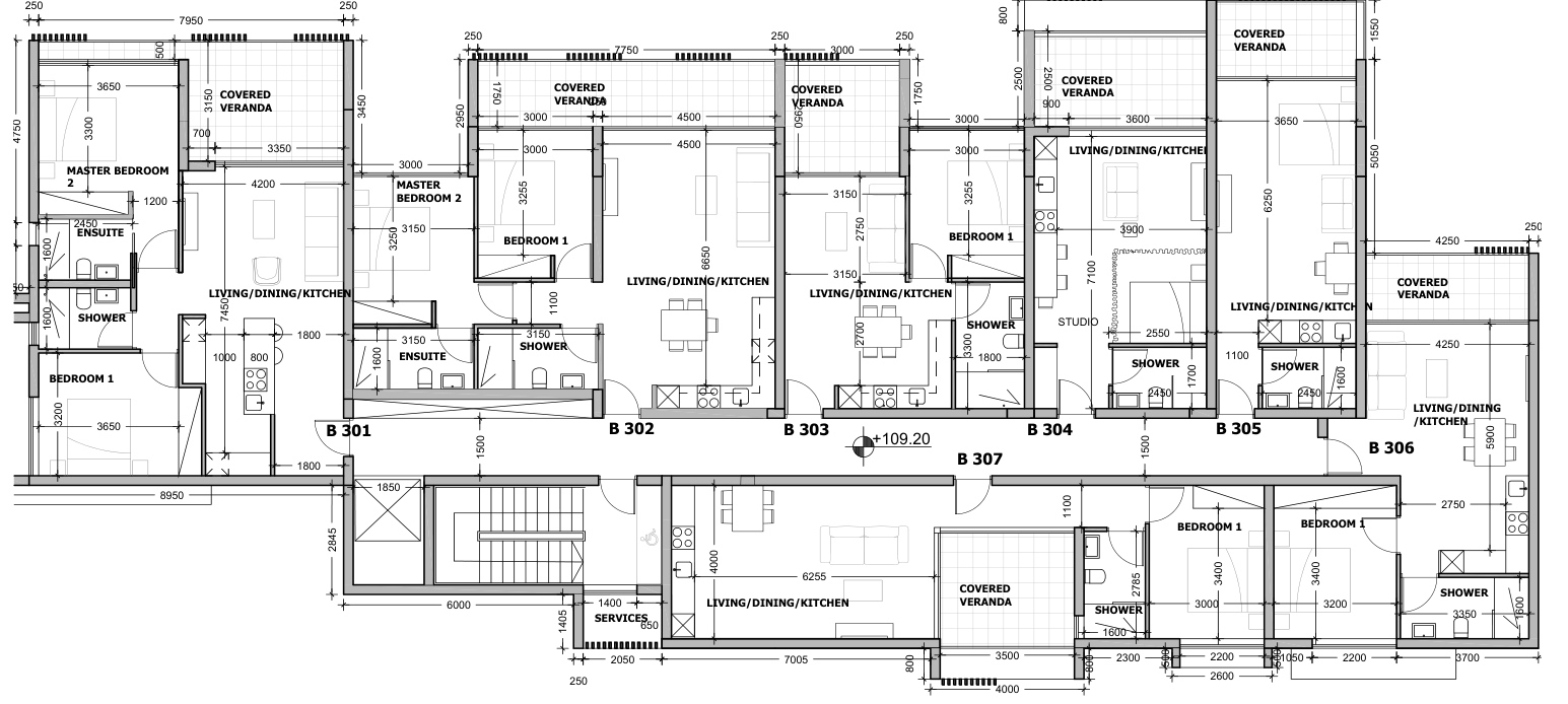 section-lots lot photo