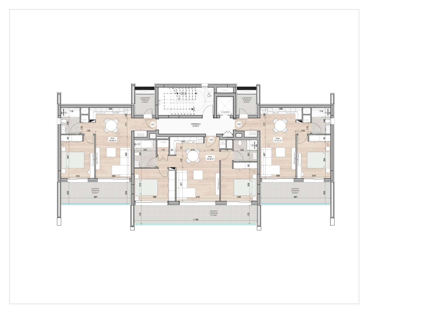 section-lots lot photo