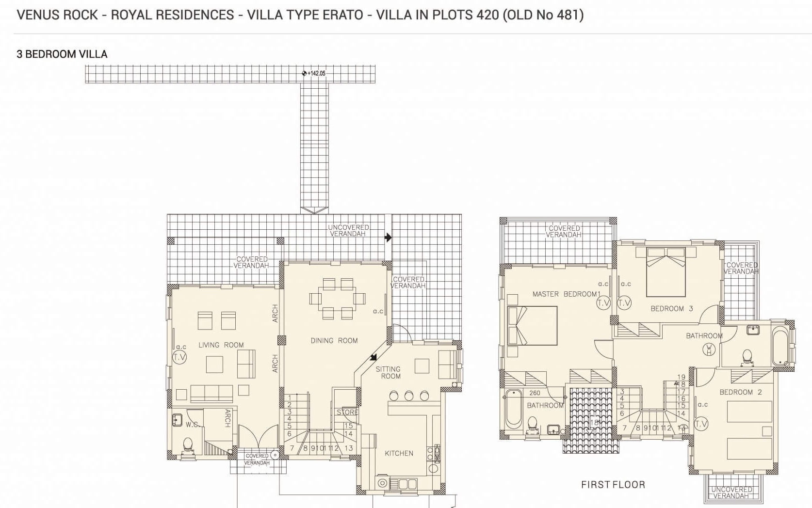 section-lots lot photo
