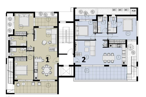 section-lots lot photo