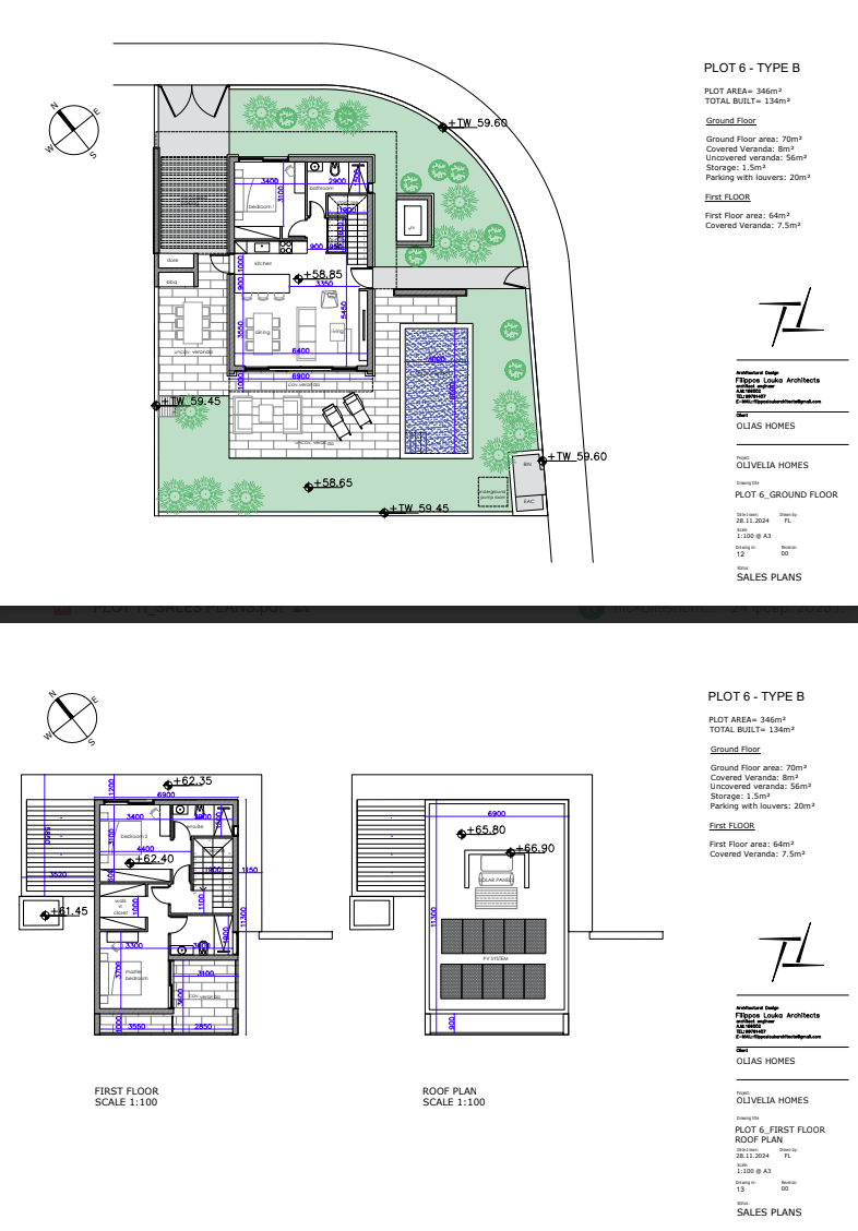 section-lots lot photo