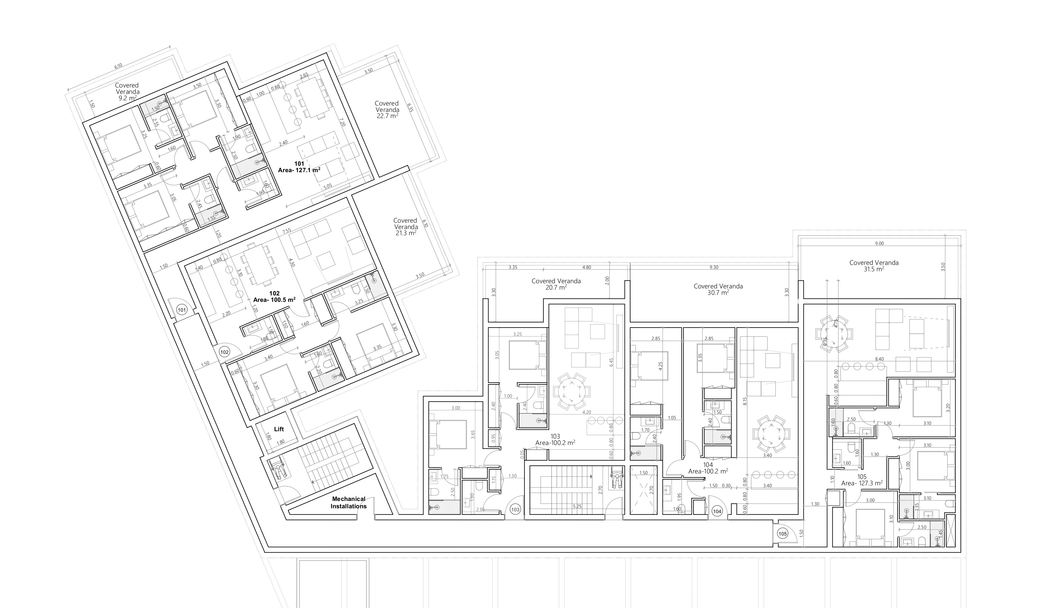 section-lots lot photo