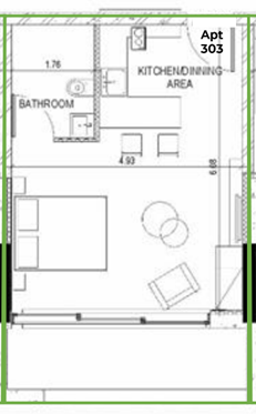 section-lots lot photo