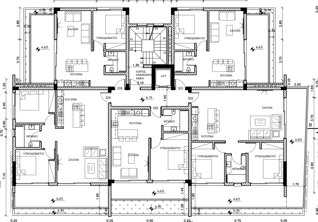 section-lots lot photo