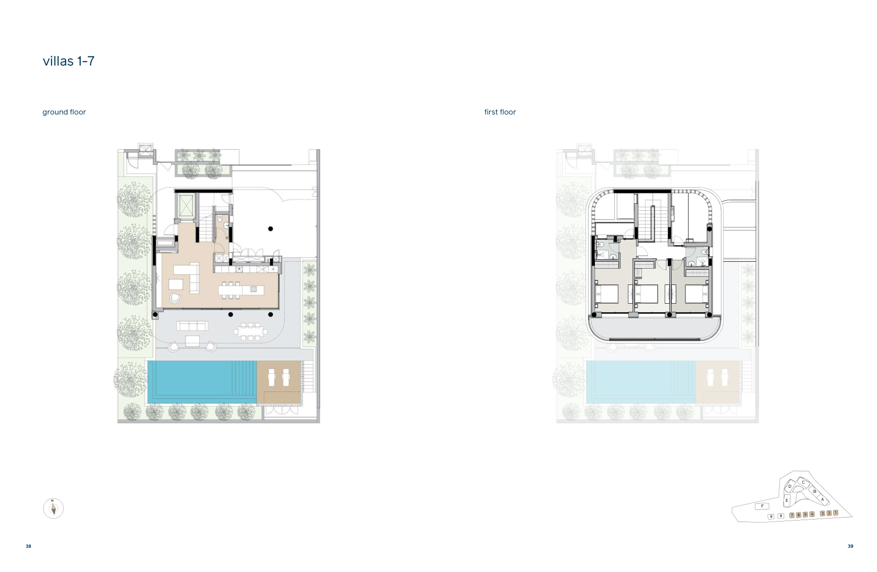 section-lots lot photo