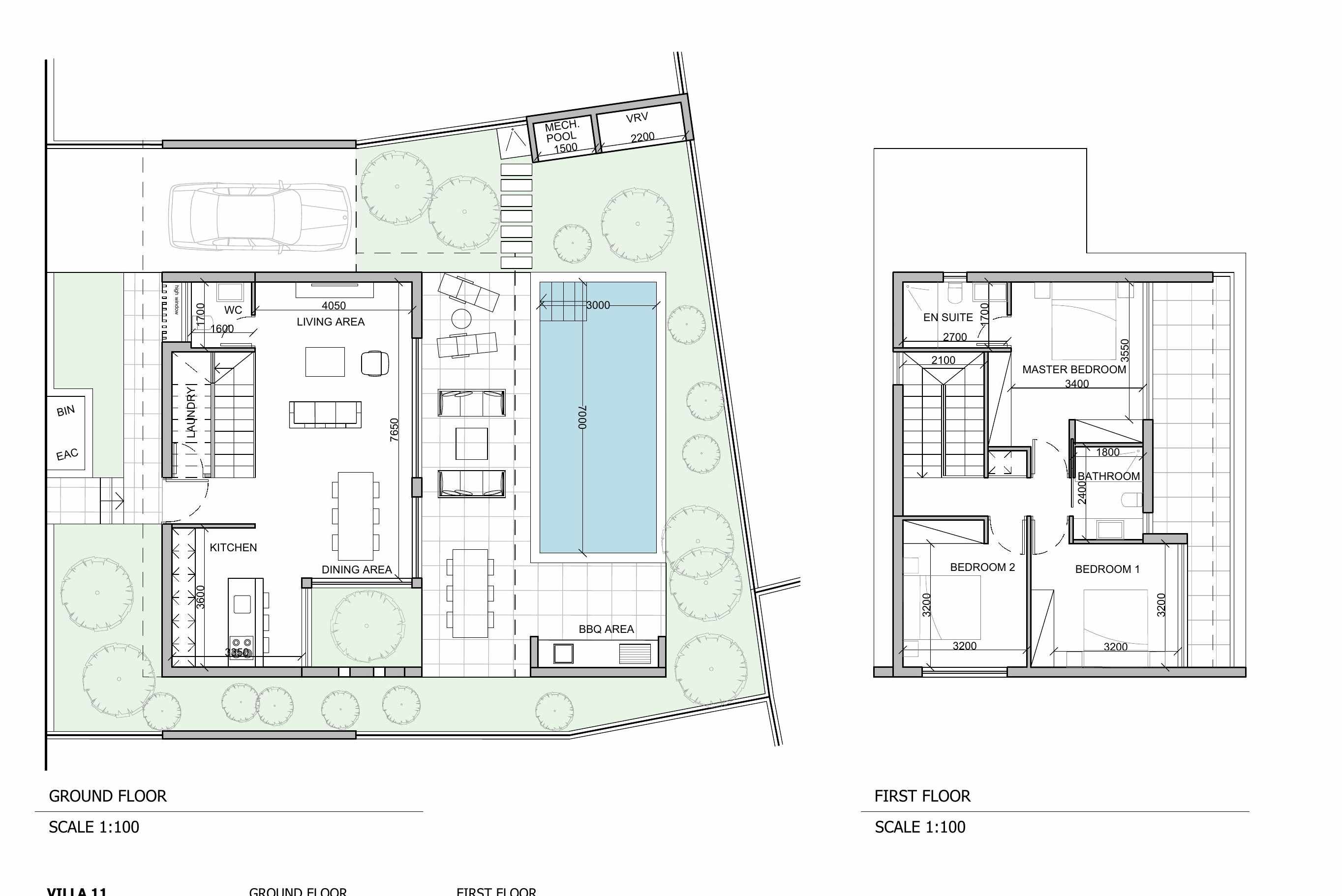 section-lots lot photo