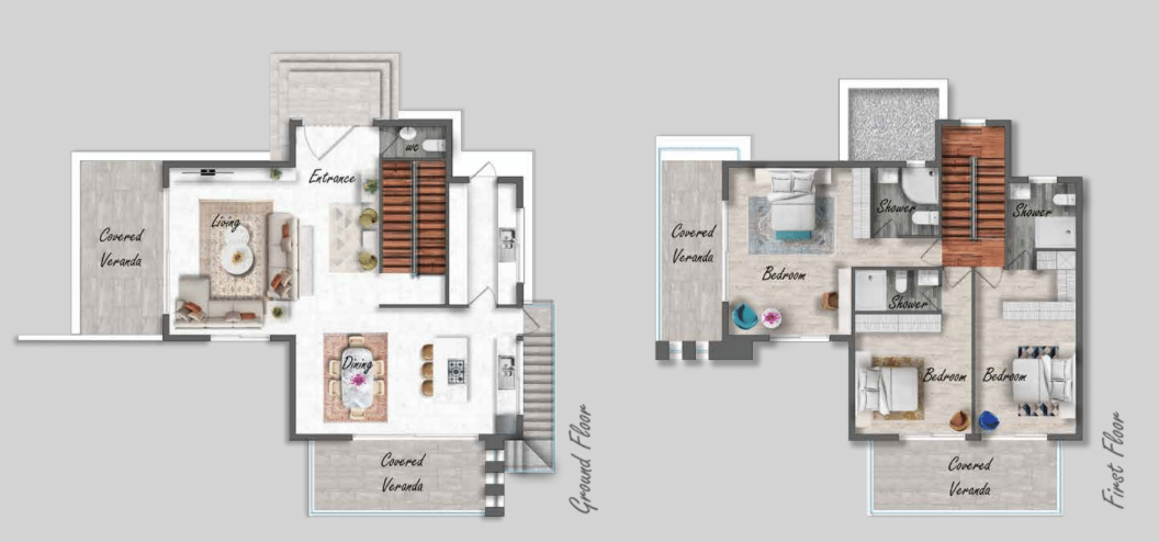 section-lots lot photo