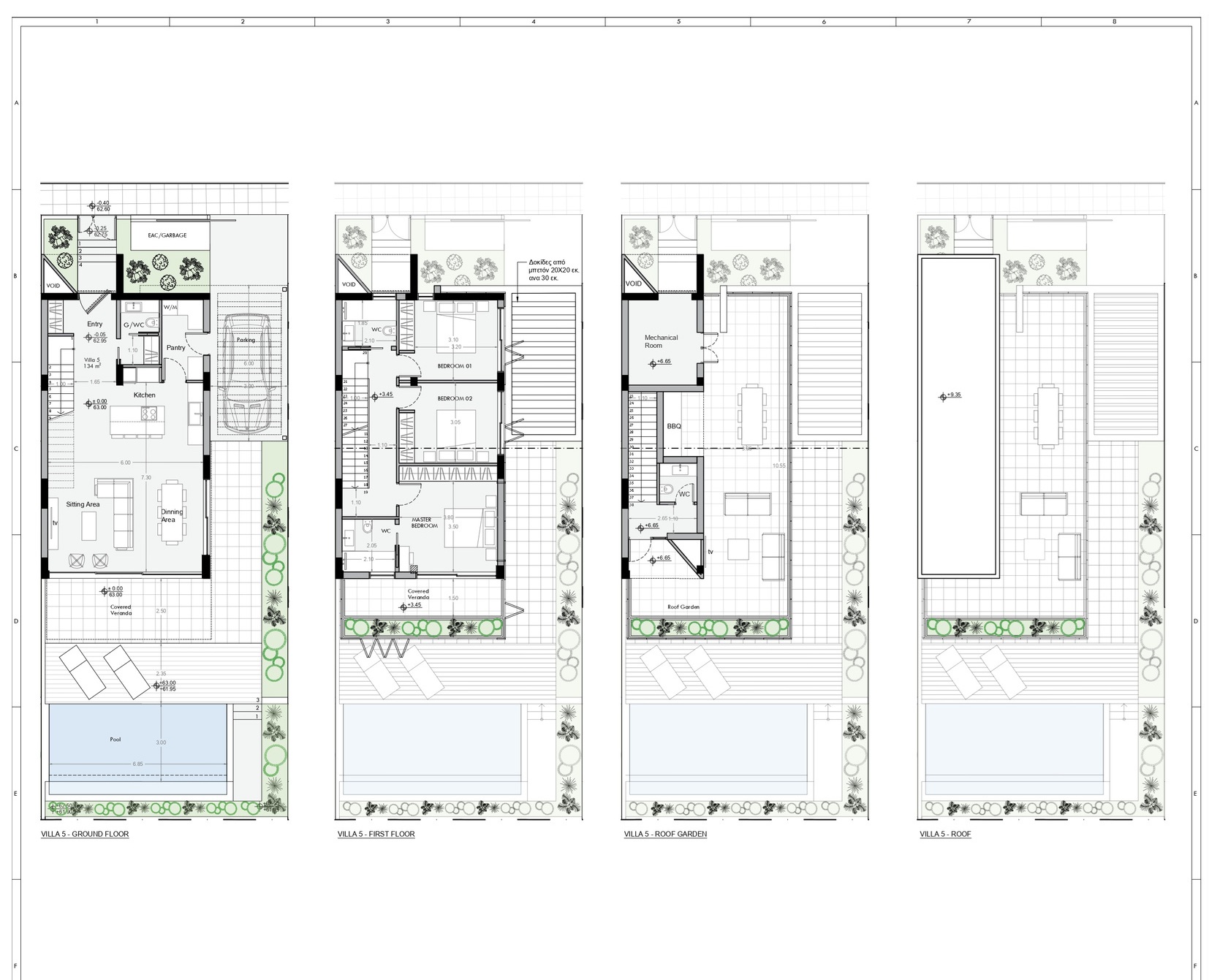 section-lots lot photo