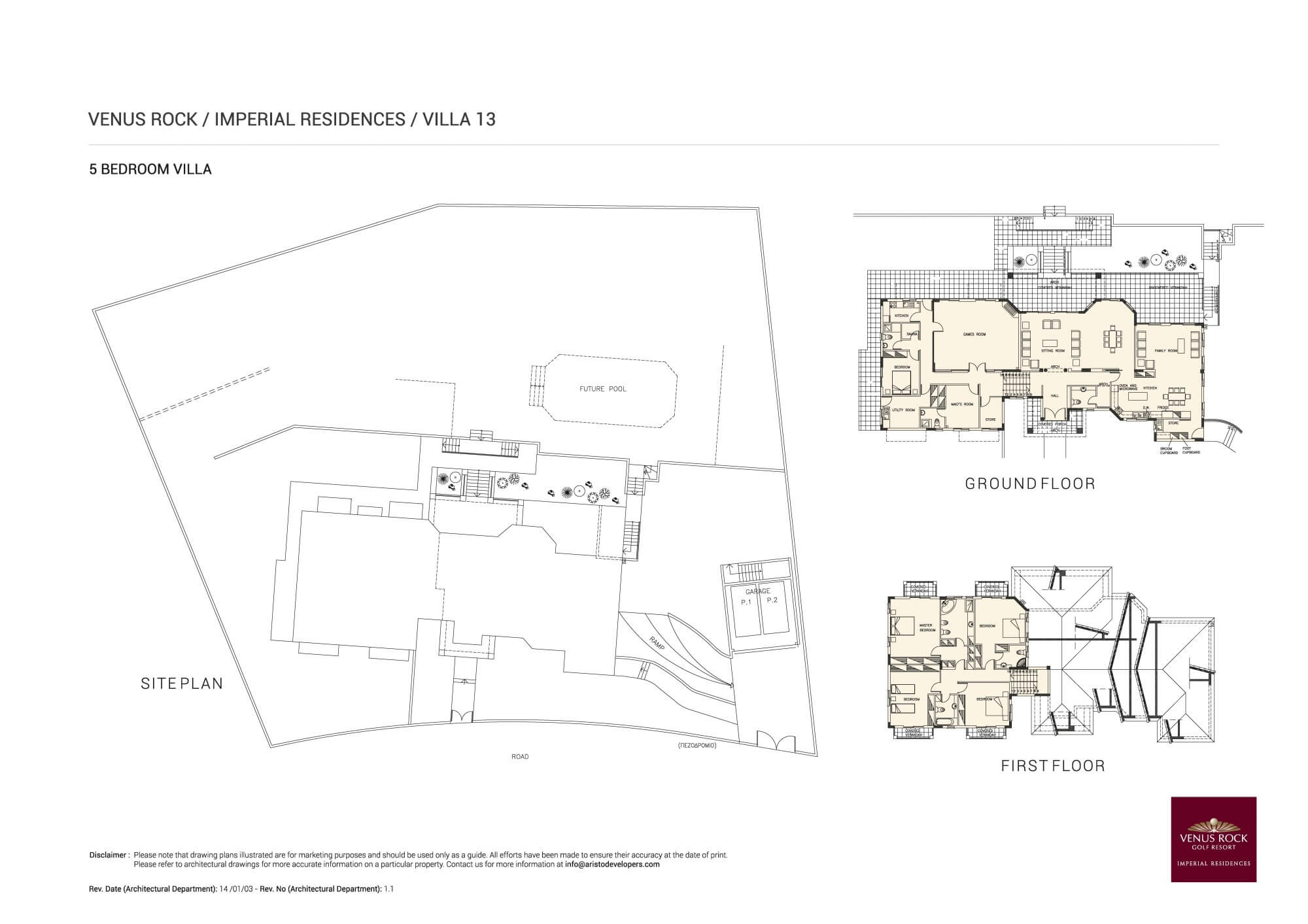 section-lots lot photo