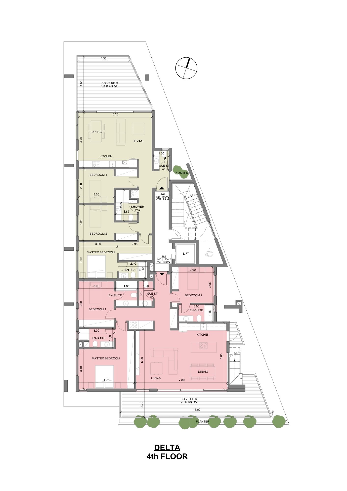 section-lots lot photo