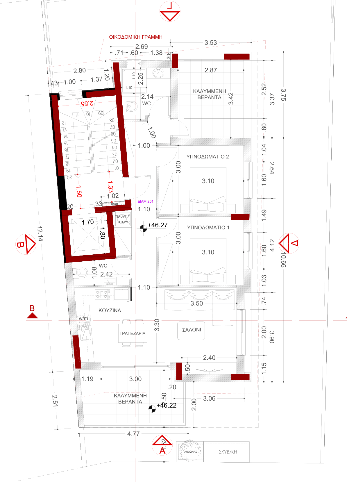 section-lots lot photo