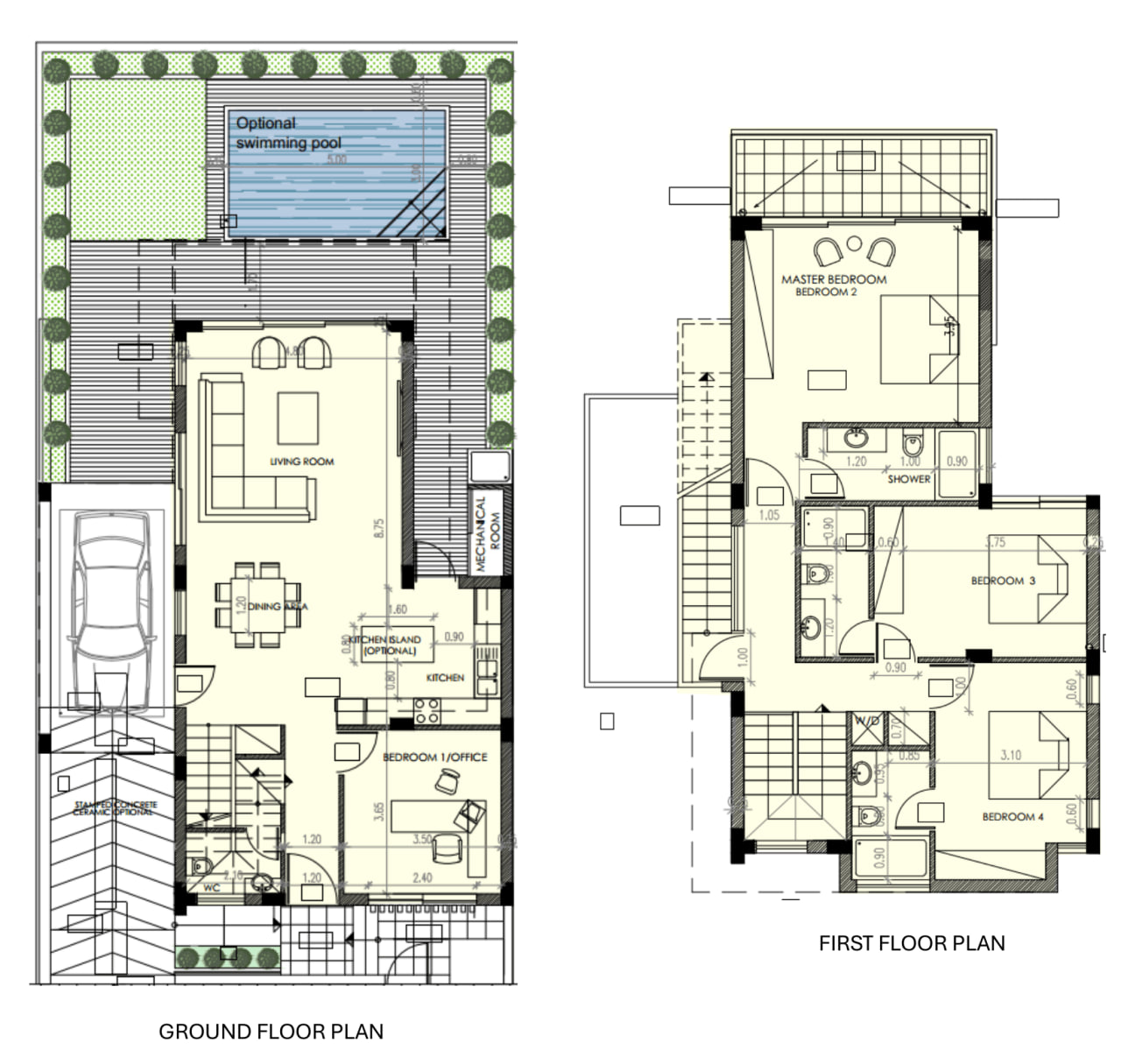 section-lots lot photo