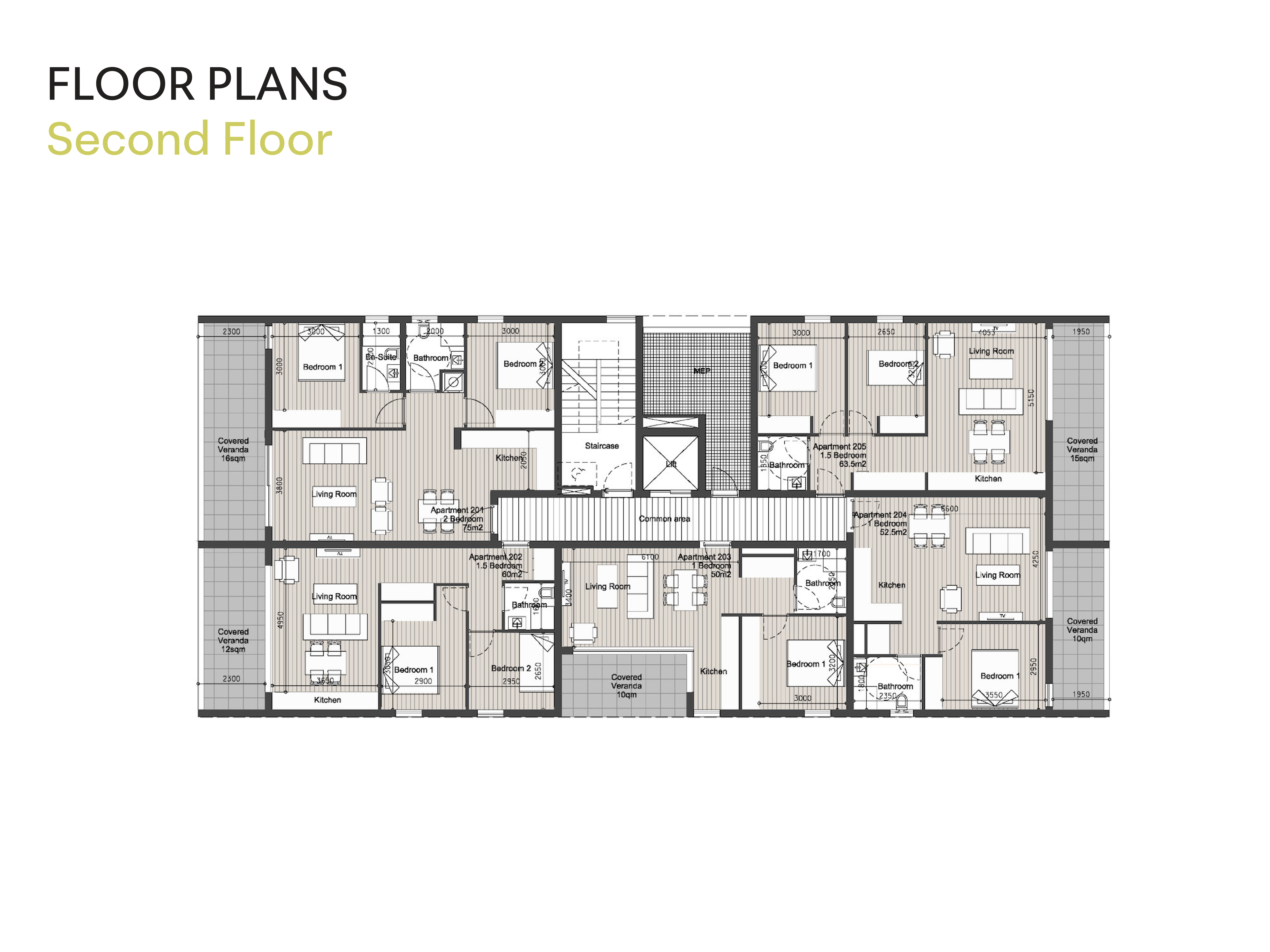 section-lots lot photo