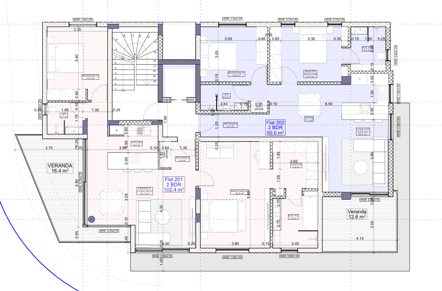 section-lots lot photo