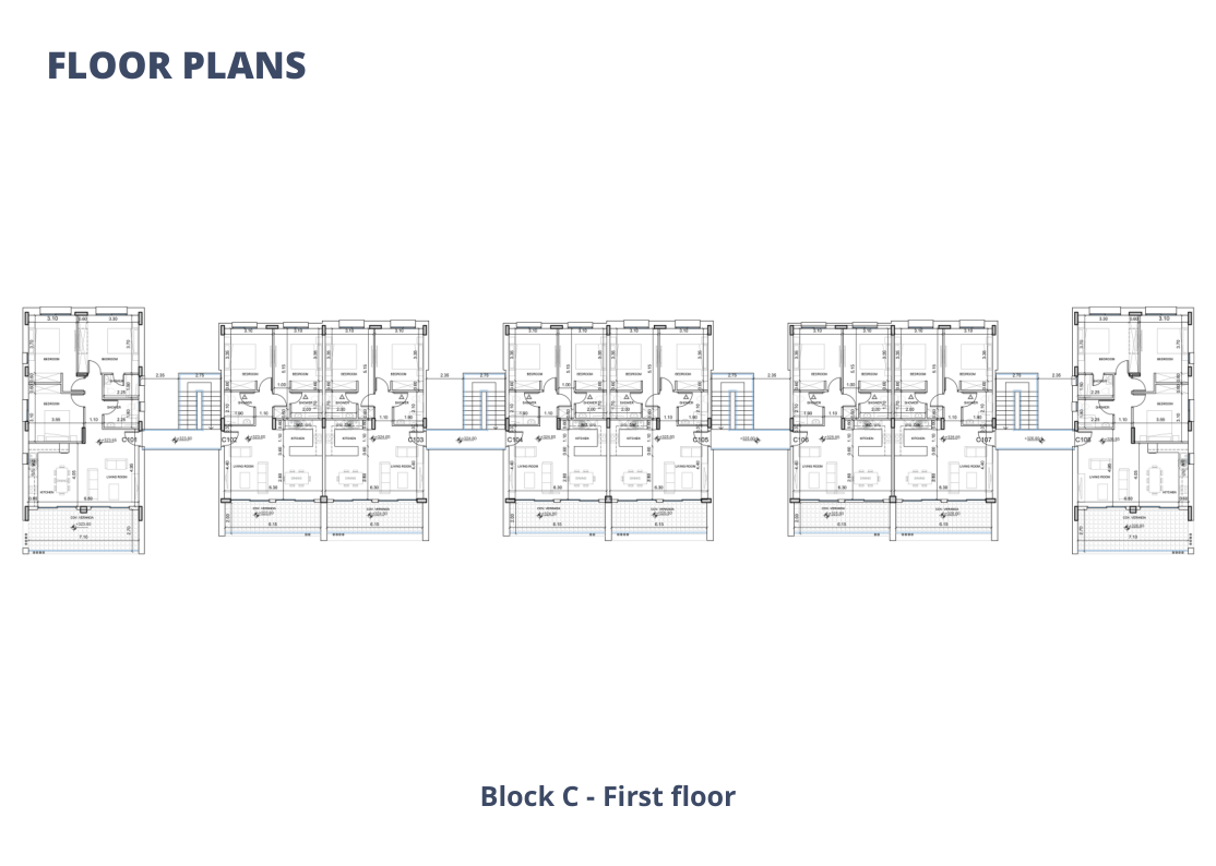 section-lots lot photo
