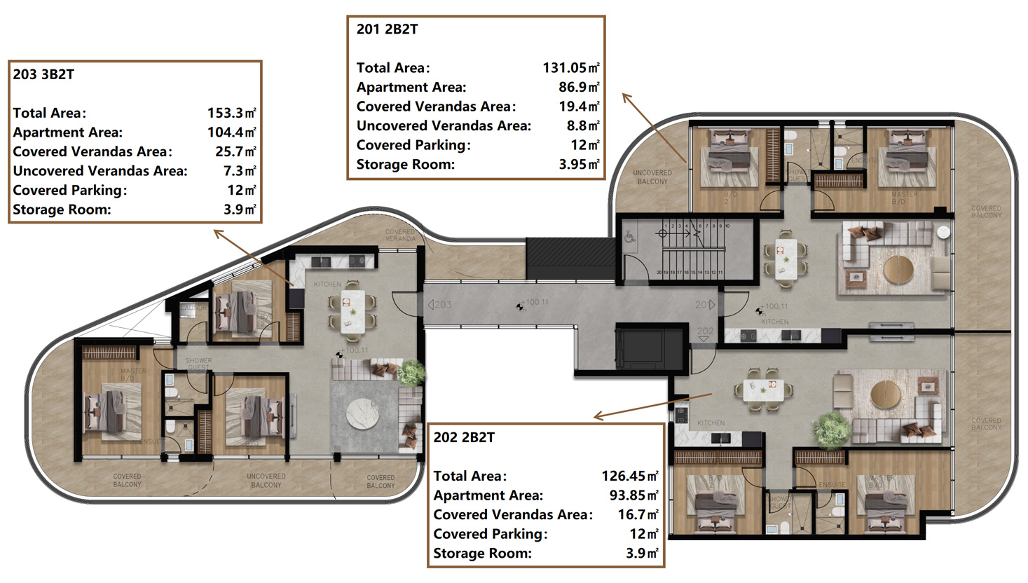 section-lots lot photo